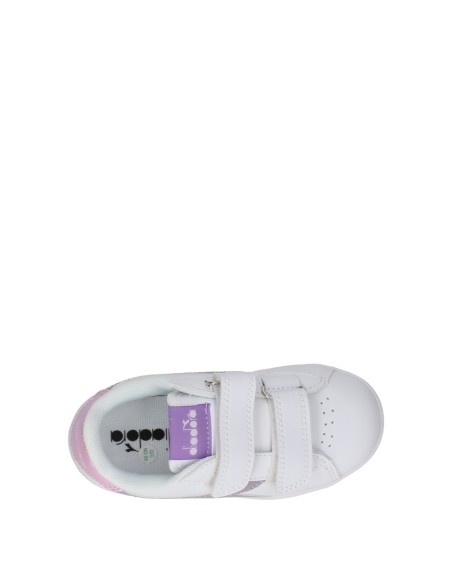 Diadora 177018 c3932_5