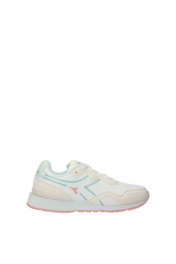 Diadora 181549 20040_1