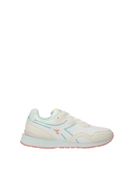Diadora 181549 20040_1