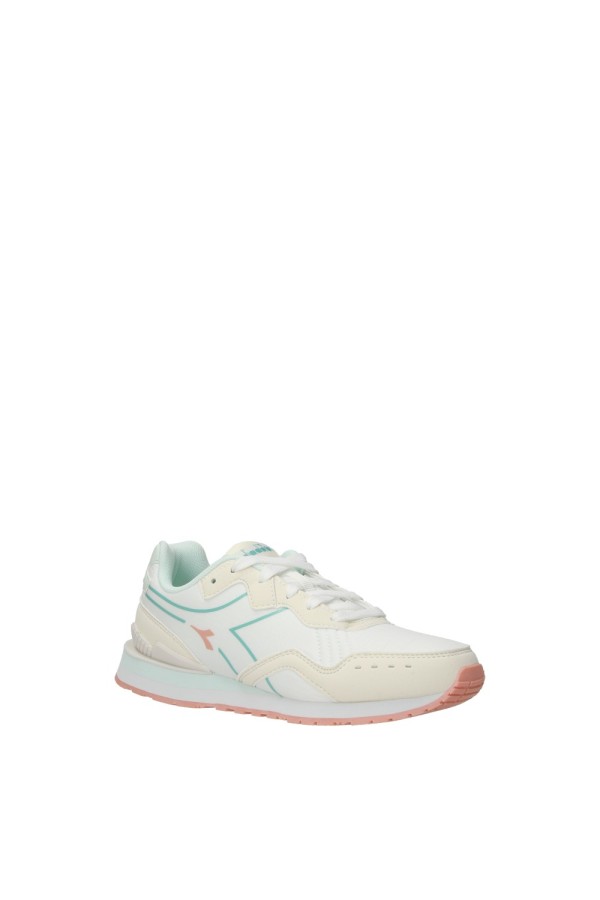Diadora 181549 20040_1 2