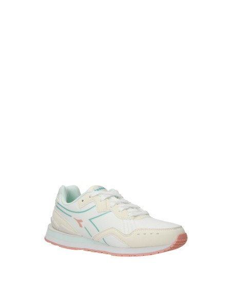 Diadora 181549 20040_2