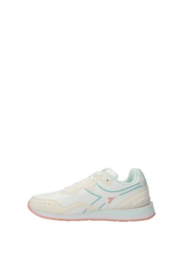 Diadora 181549 20040_3