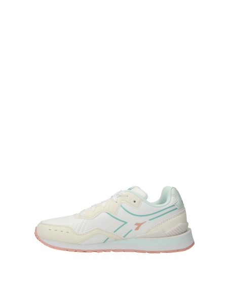Diadora 181549 20040_3