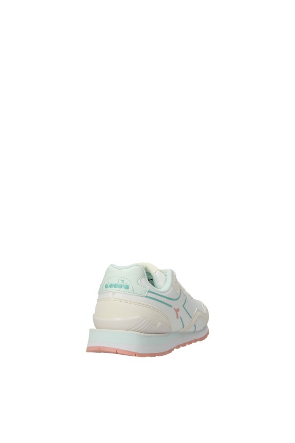 Diadora 181549 20040_4