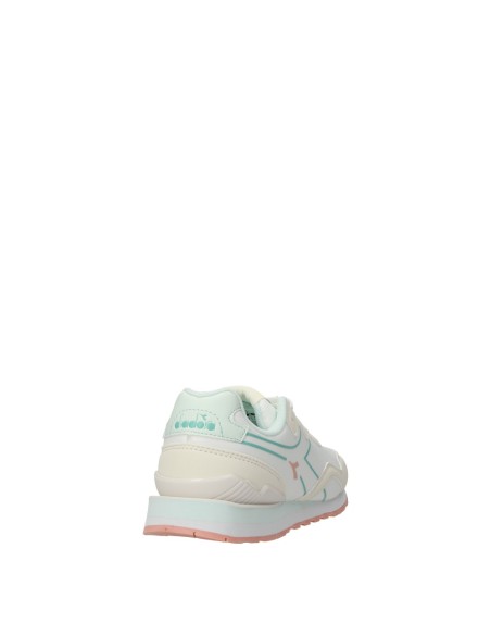 Diadora 181549 20040_4