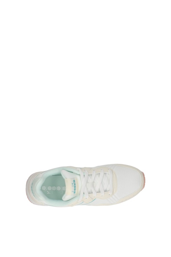 Diadora 181549 20040_5