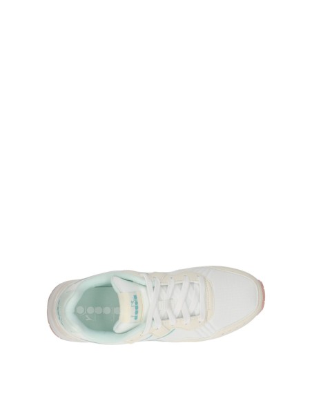 Diadora 181549 20040_5