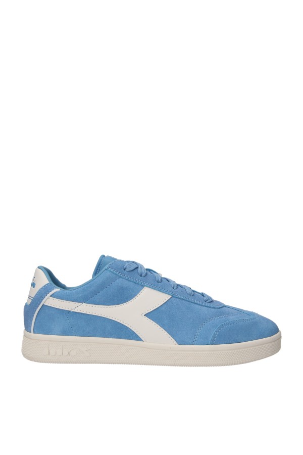 Diadora 173100 65071_1