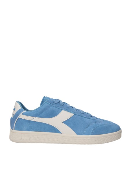 Diadora 173100 65071_1