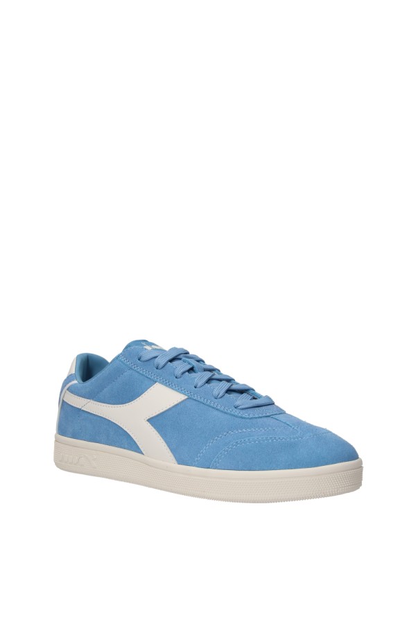 Diadora 173100 65071_1 2