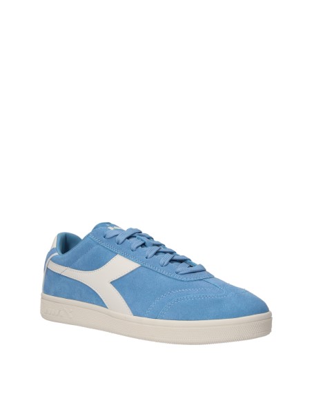 Diadora 173100 65071_2