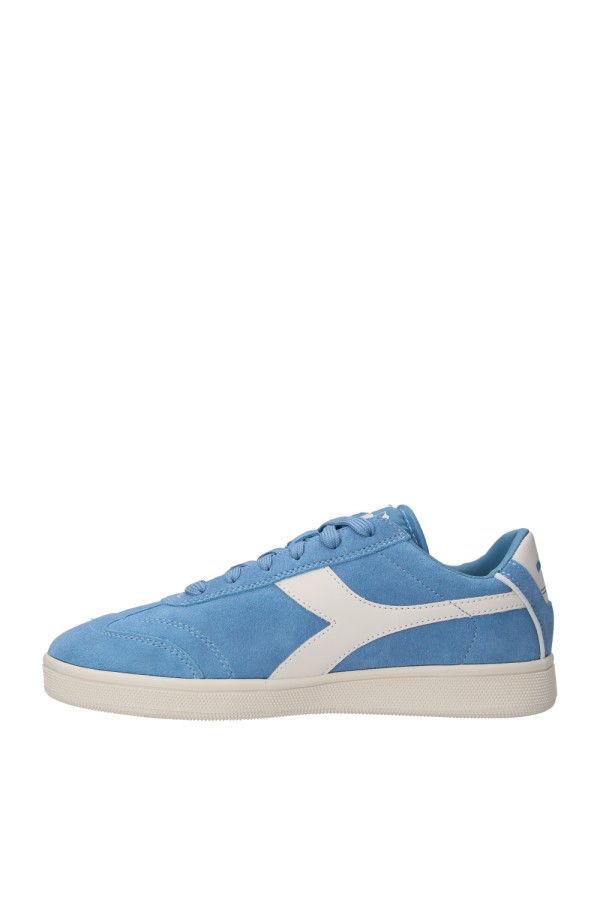 Diadora 173100 65071_3