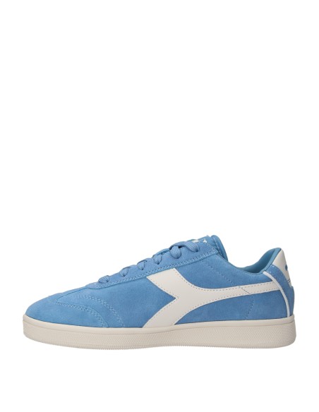 Diadora 173100 65071_3