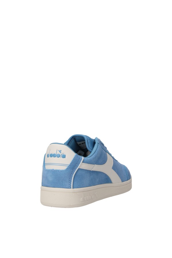 Diadora 173100 65071_4