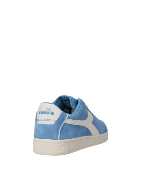 Diadora 173100 65071_4