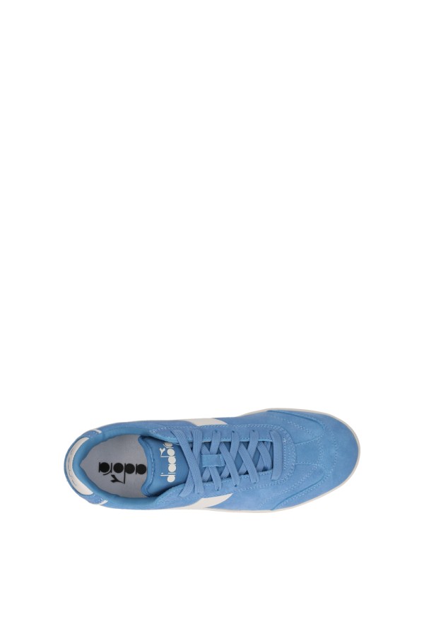 Diadora 173100 65071_5