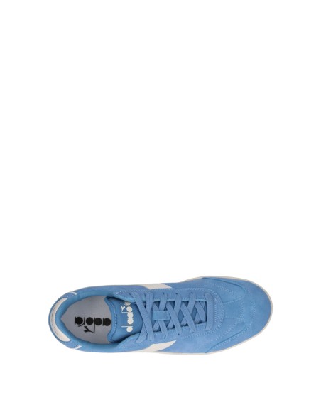 Diadora 173100 65071_5