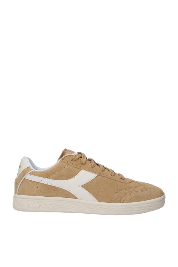 Diadora 173100 25075_1
