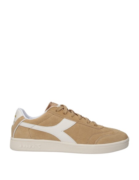 Diadora 173100 25075_1