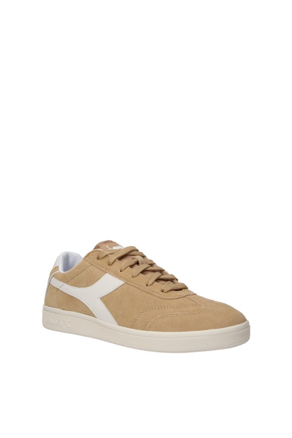 Diadora 173100 25075_2