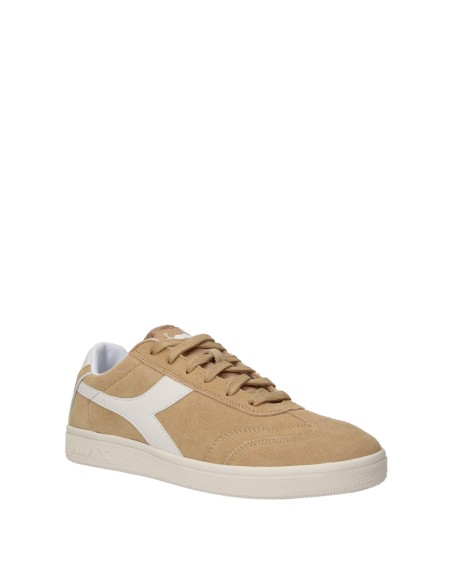 Diadora 173100 25075_2