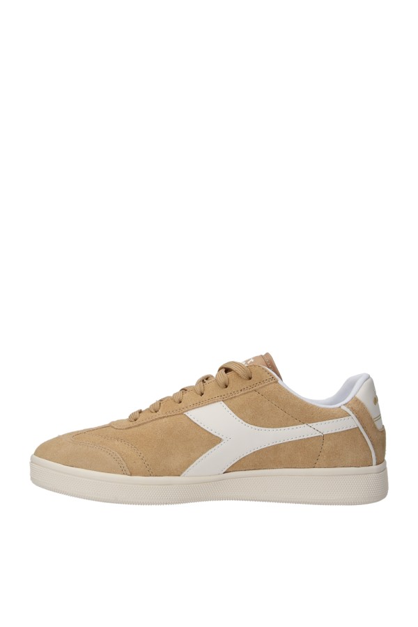 Diadora 173100 25075_3