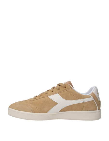 Diadora 173100 25075_3