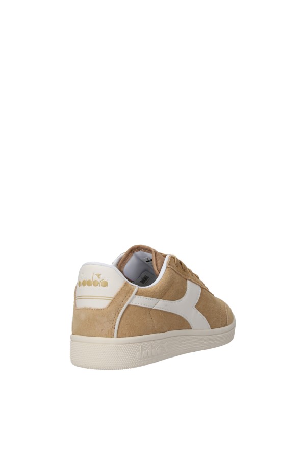 Diadora 173100 25075_4