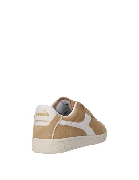 Diadora 173100 25075_4