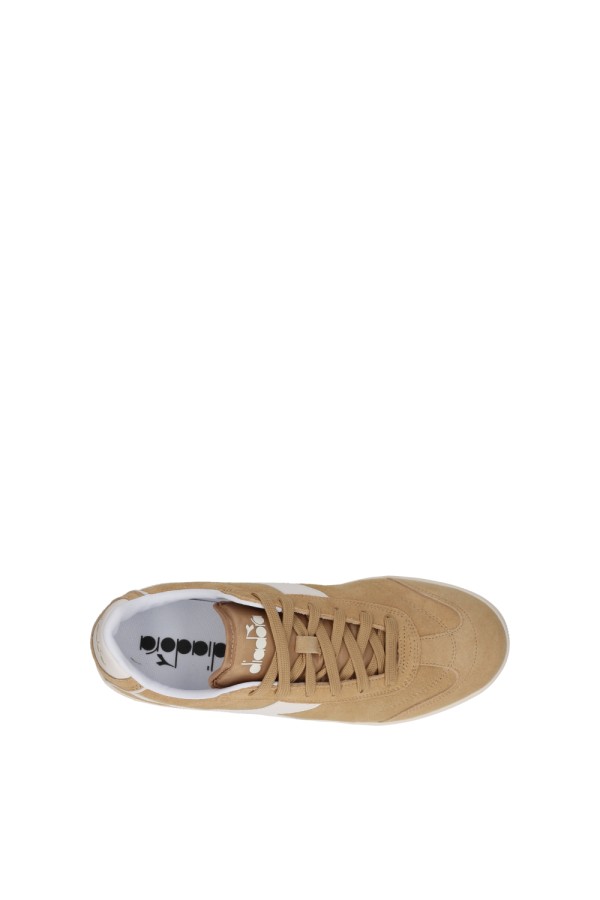 Diadora 173100 25075_5