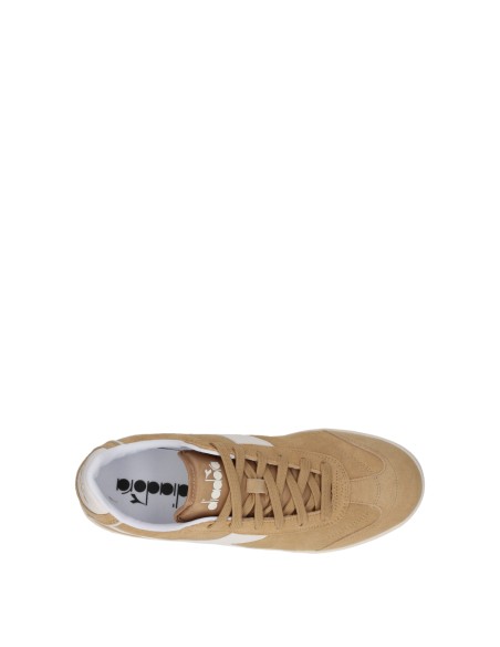 Diadora 173100 25075_5