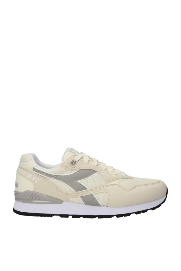 Diadora 173169 20013_1