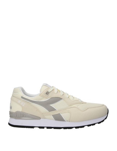 Diadora 173169 20013_1