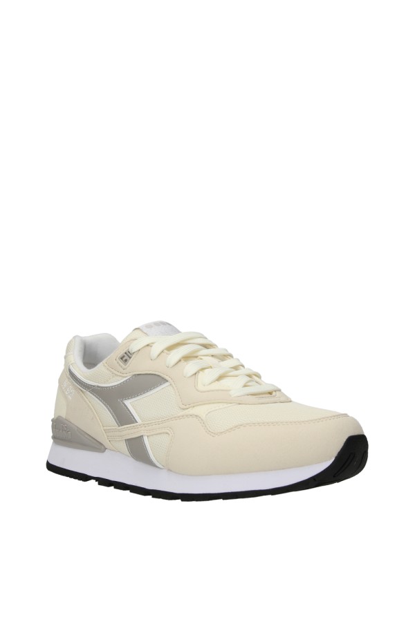 Diadora 173169 20013_2