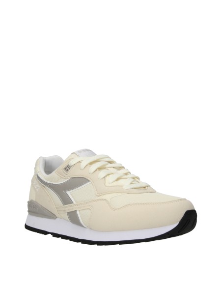 Diadora 173169 20013_2