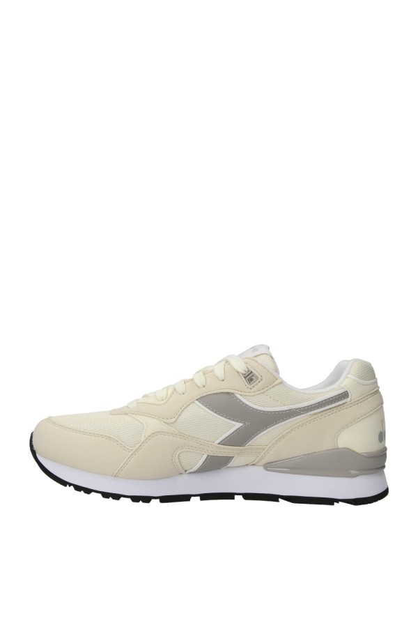 Diadora 173169 20013_3