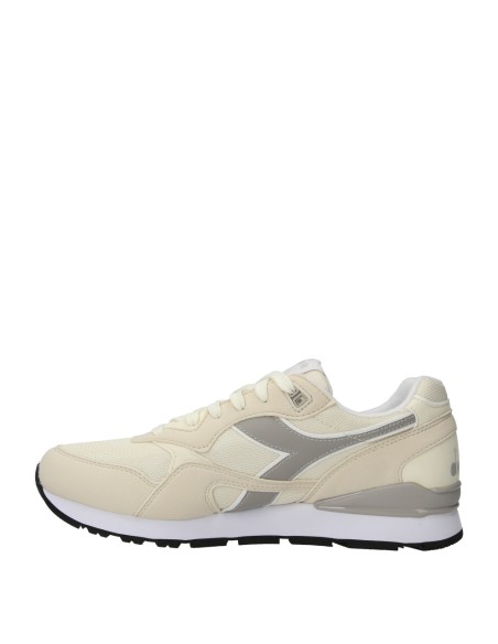 Diadora 173169 20013_3