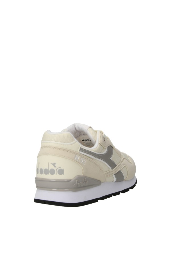 Diadora 173169 20013_4