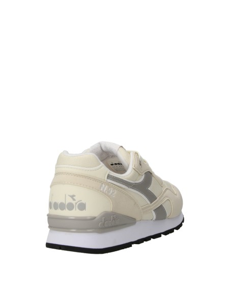Diadora 173169 20013_4