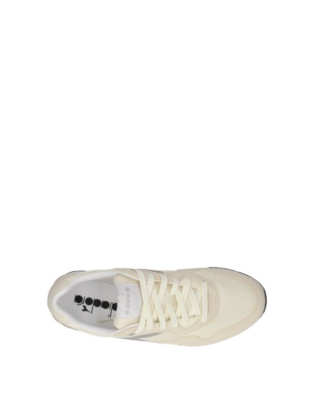 Diadora 173169 20013_5