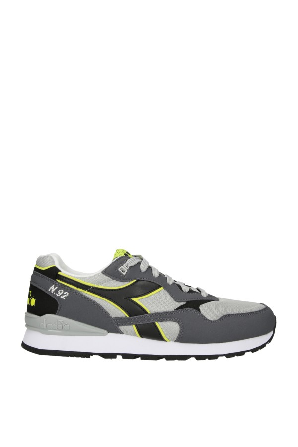 Diadora 173169 75056_1