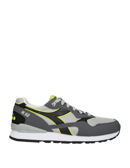 Diadora 173169 75056_1