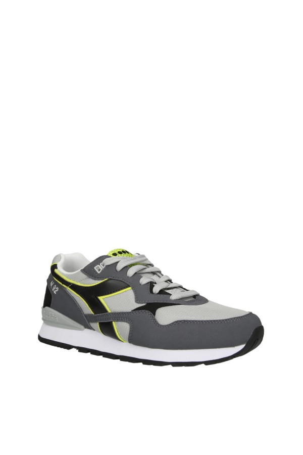 Diadora 173169 75056_1 2