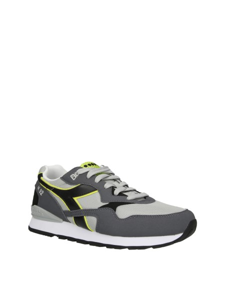 Diadora 173169 75056_2