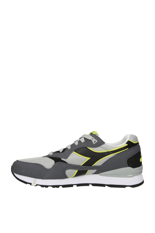 Diadora 173169 75056_3