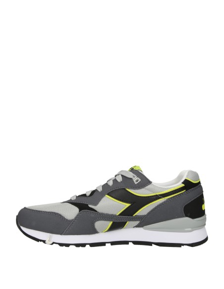 Diadora 173169 75056_3