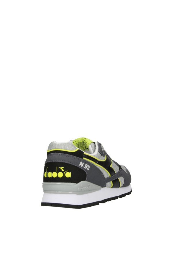 Diadora 173169 75056_4