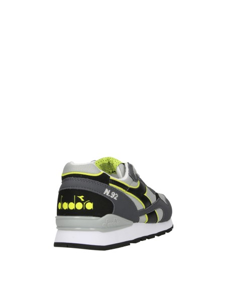 Diadora 173169 75056_4
