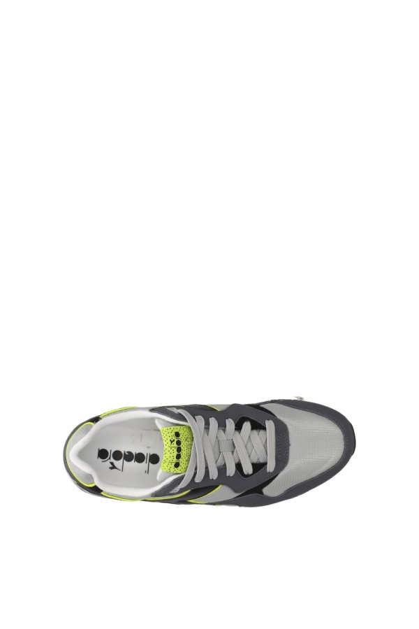Diadora 173169 75056_5