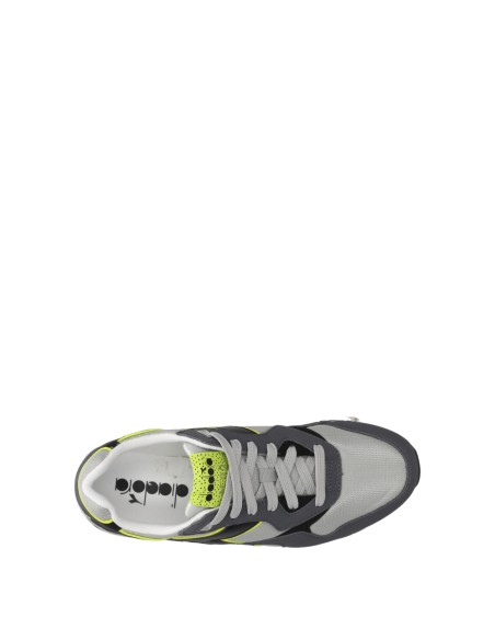 Diadora 173169 75056_5